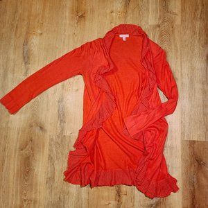 Lilly Pulitzer Cardigan